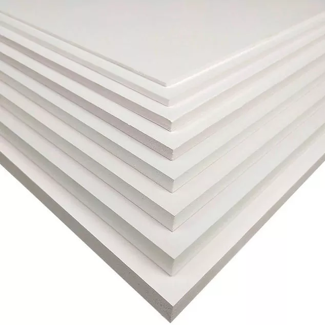 High Wear Resistant Conical Twin Screw Barrel